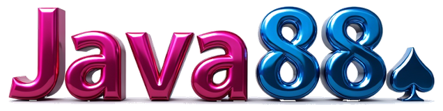 java88