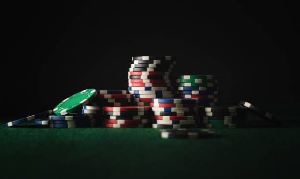 java88 platform interface showing sportsbook, live dealer, and slots categories on mobile