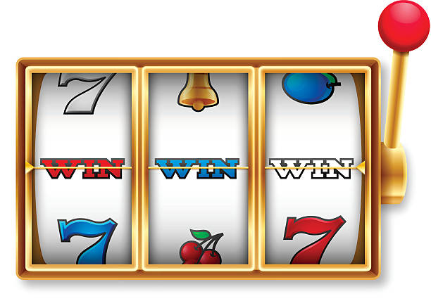 Andar Bahar betting controls and card spread sequence on java88 mobile interface