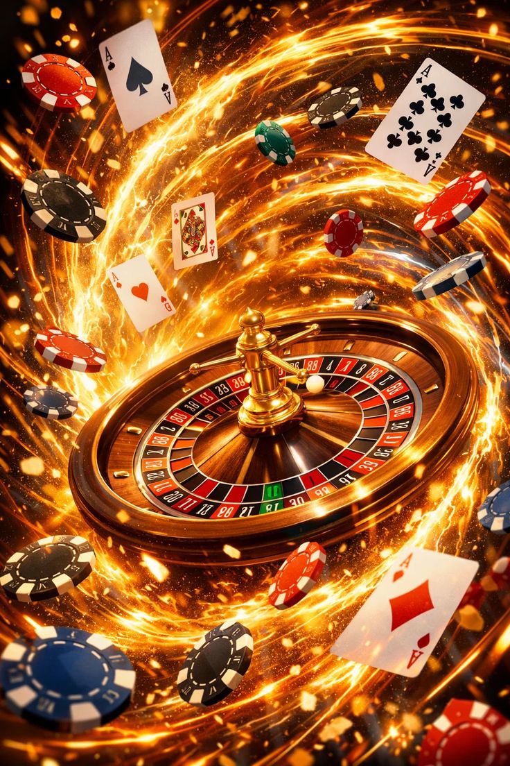 Dream Gaming live dealer table streamed on mobile phone