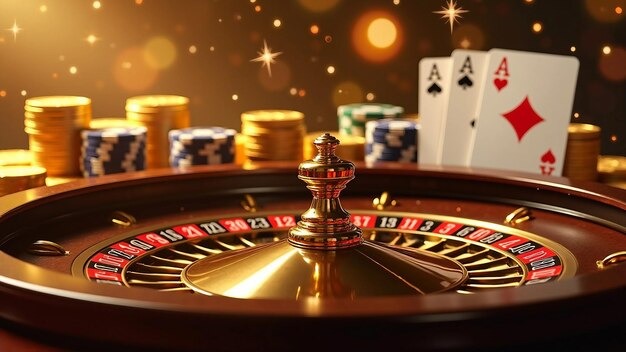 java88 live-dealer interface and sports betting options on mobile phone screen