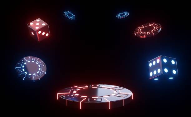 java88 live casino dashboard with multiple game tables