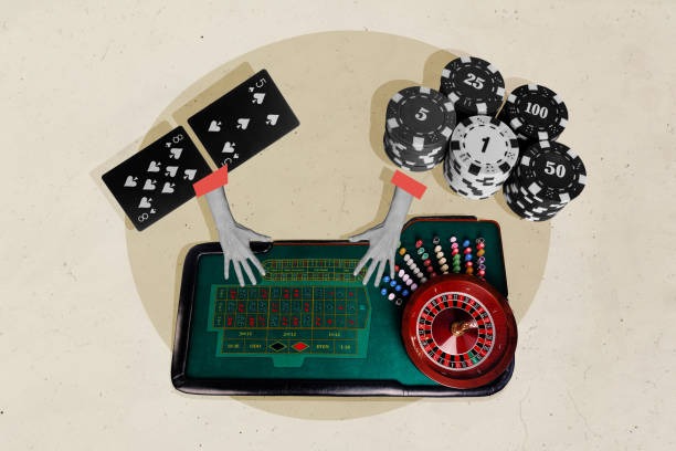 Live Hot Pot dealer broadcast from java88 studio with multiple camera angles showing card table and player interface