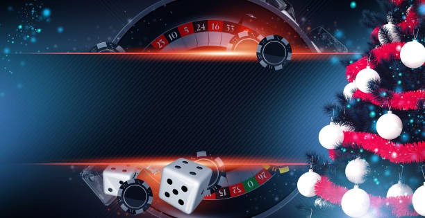 Mobile interface showing Hot Pot table list with betting limits and player counts on java88