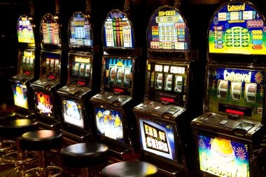 java88 Ikan Hoki bet controls and spin button displayed on mobile interface